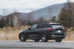 BMW X5 xDrive50i M Sport 2018 года (NA)